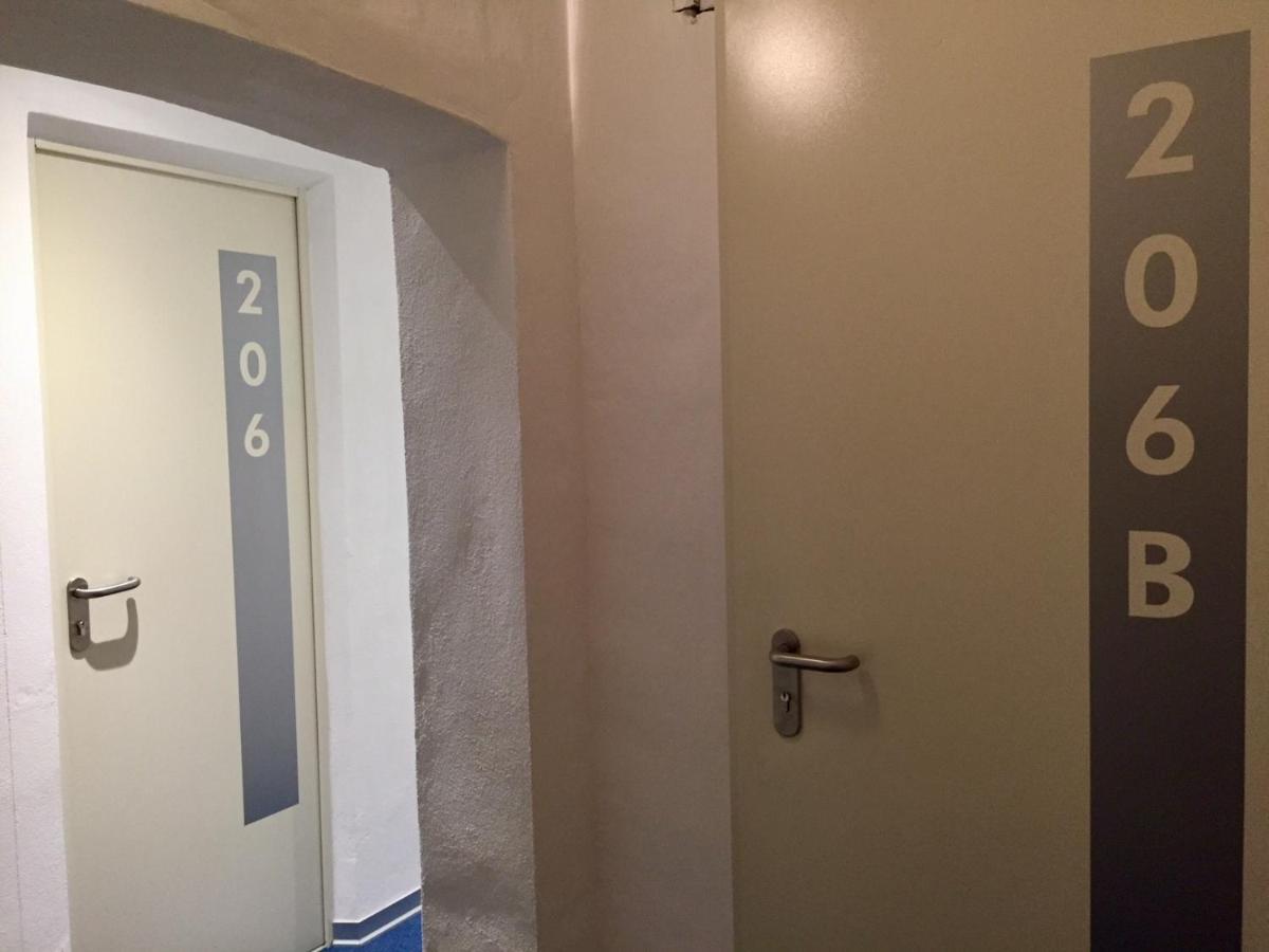 Hotel Mare Inn Finale Ligure Exterior foto