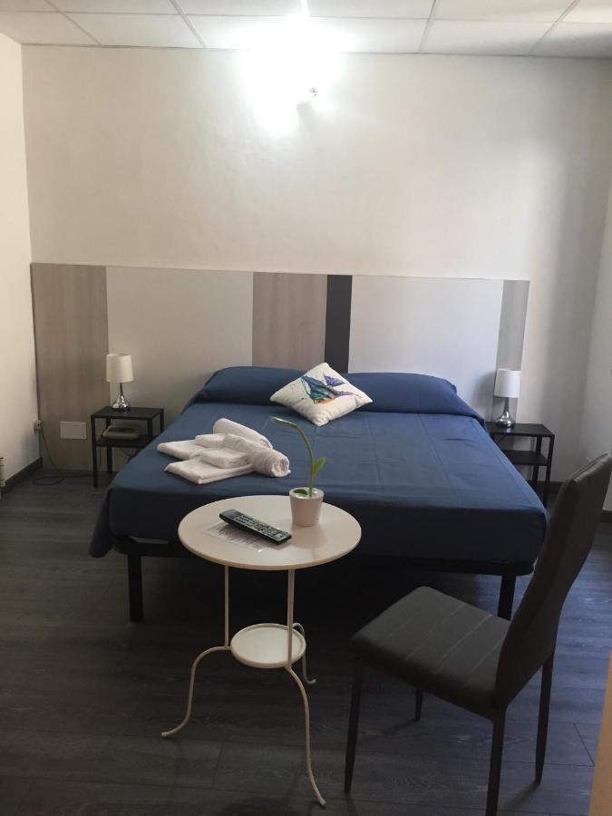 Hotel Mare Inn Finale Ligure Exterior foto